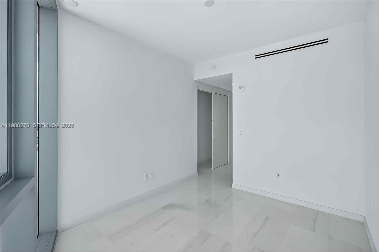 Aston Martin Residences - Residential