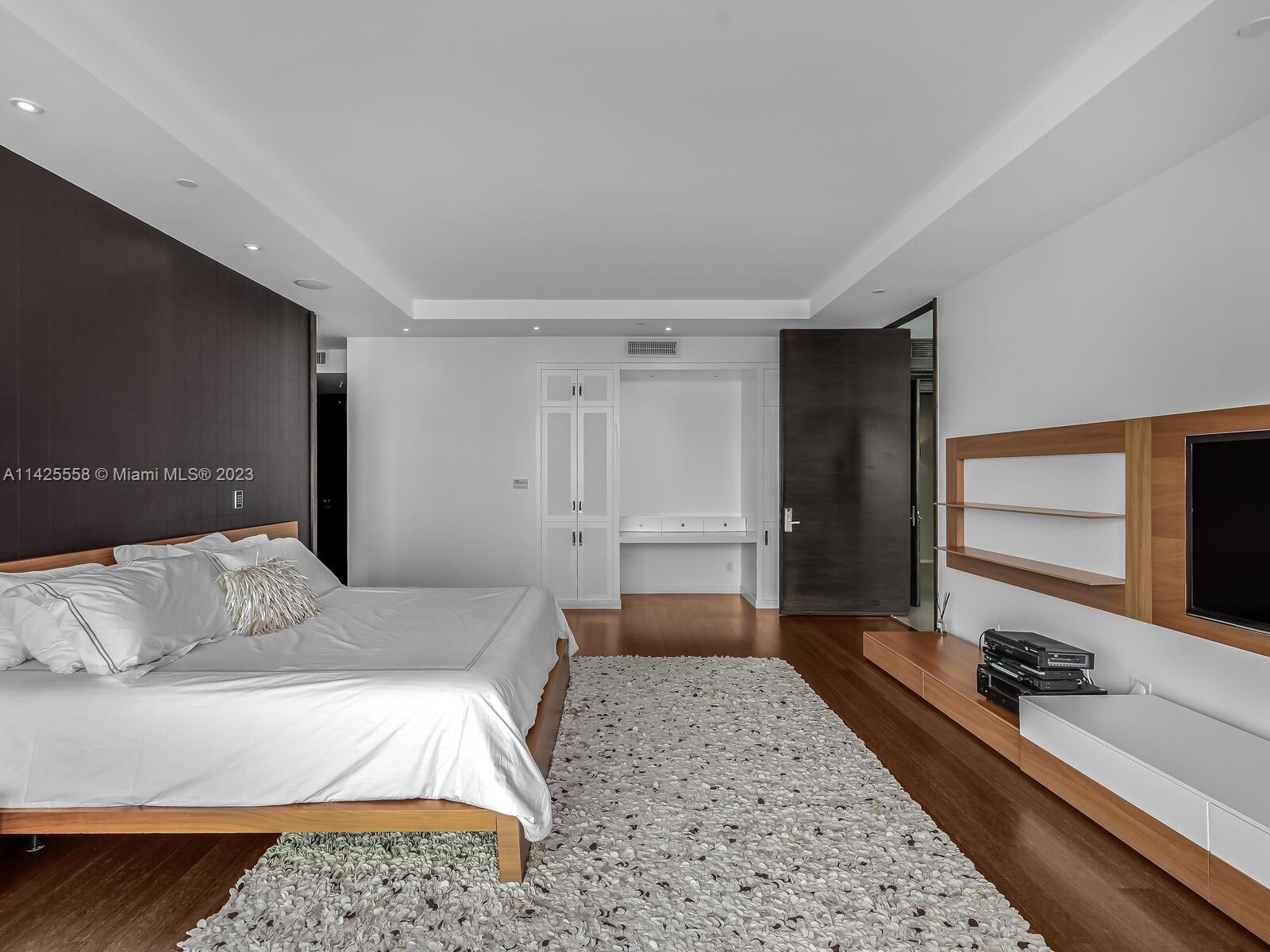 TOWERS OF PORTO VITA-NORT - Residential
