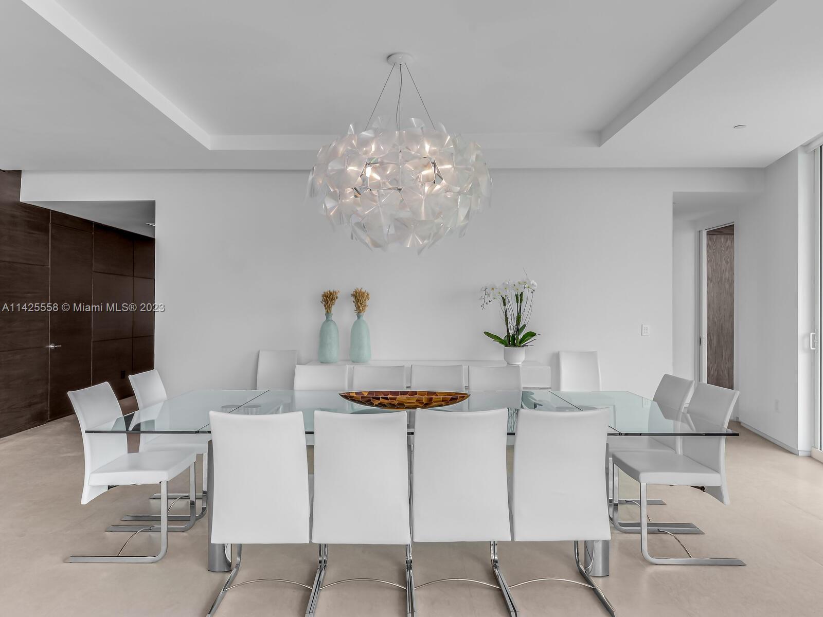 TOWERS OF PORTO VITA-NORT - Residential