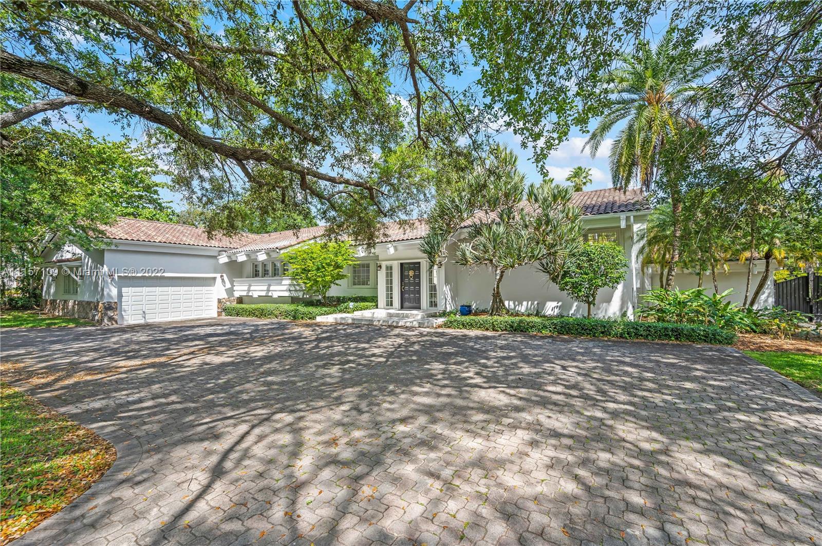 SANSTROM ESTATES - Residential