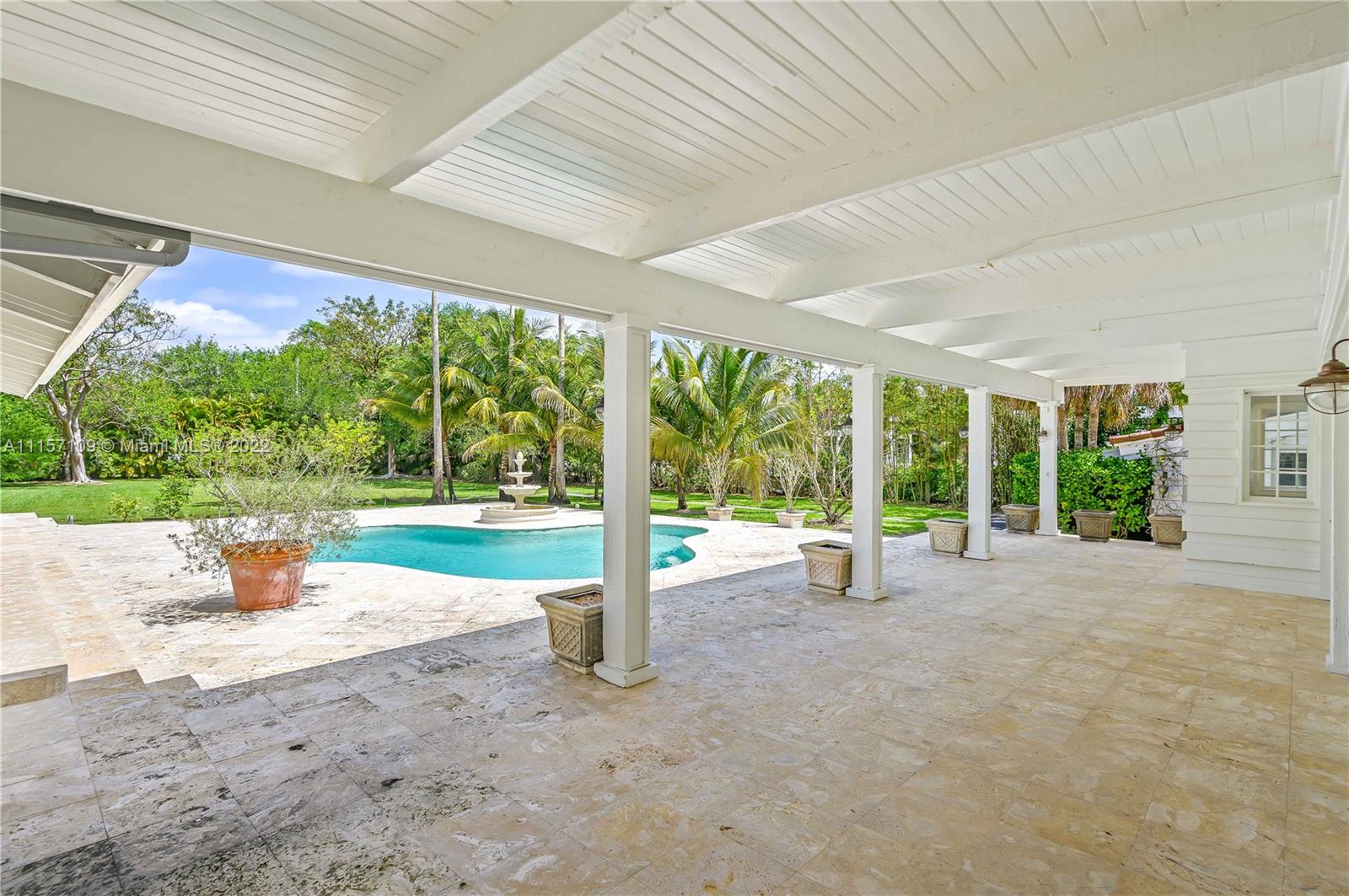 SANSTROM ESTATES - Residential