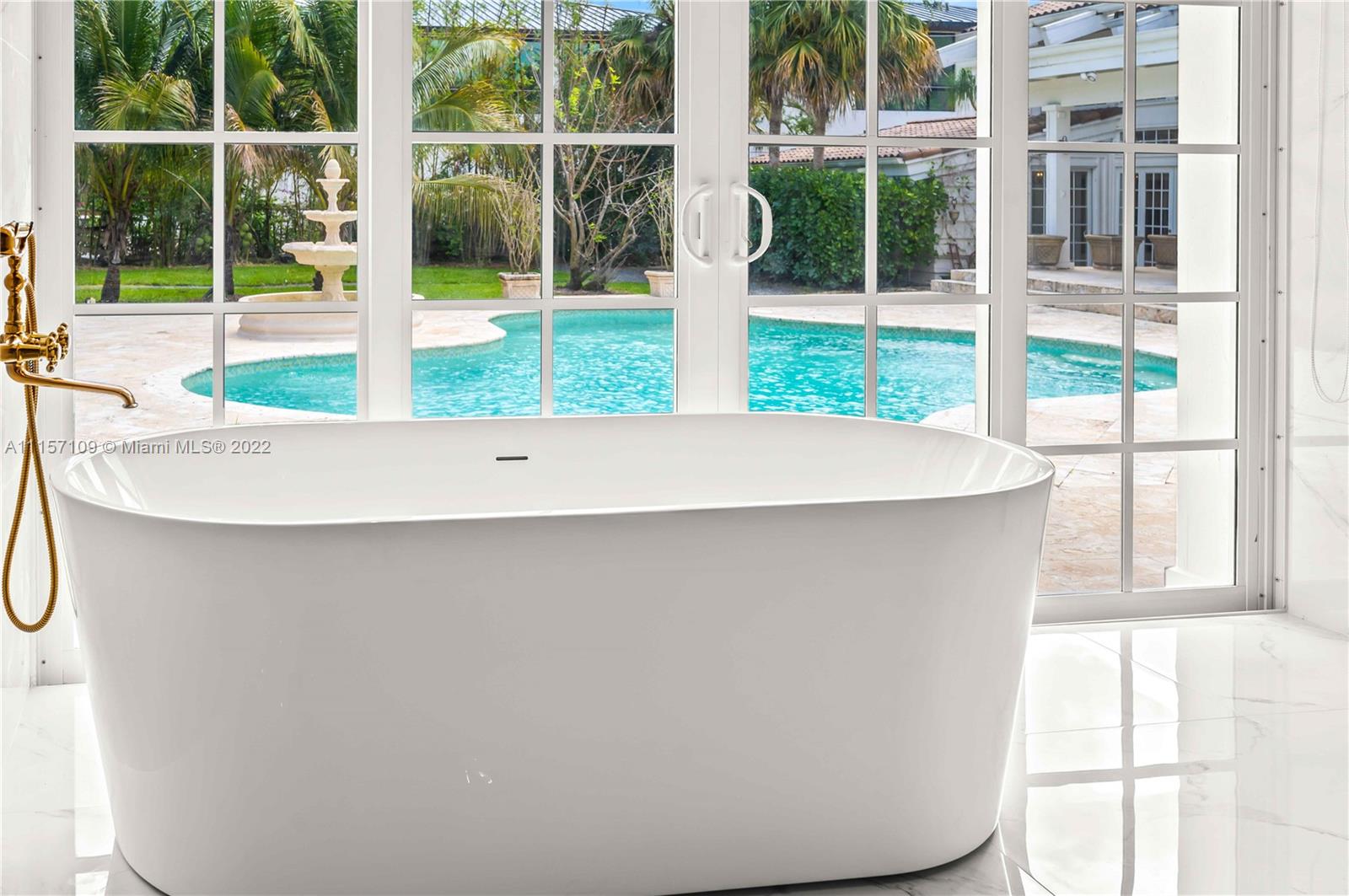SANSTROM ESTATES - Residential