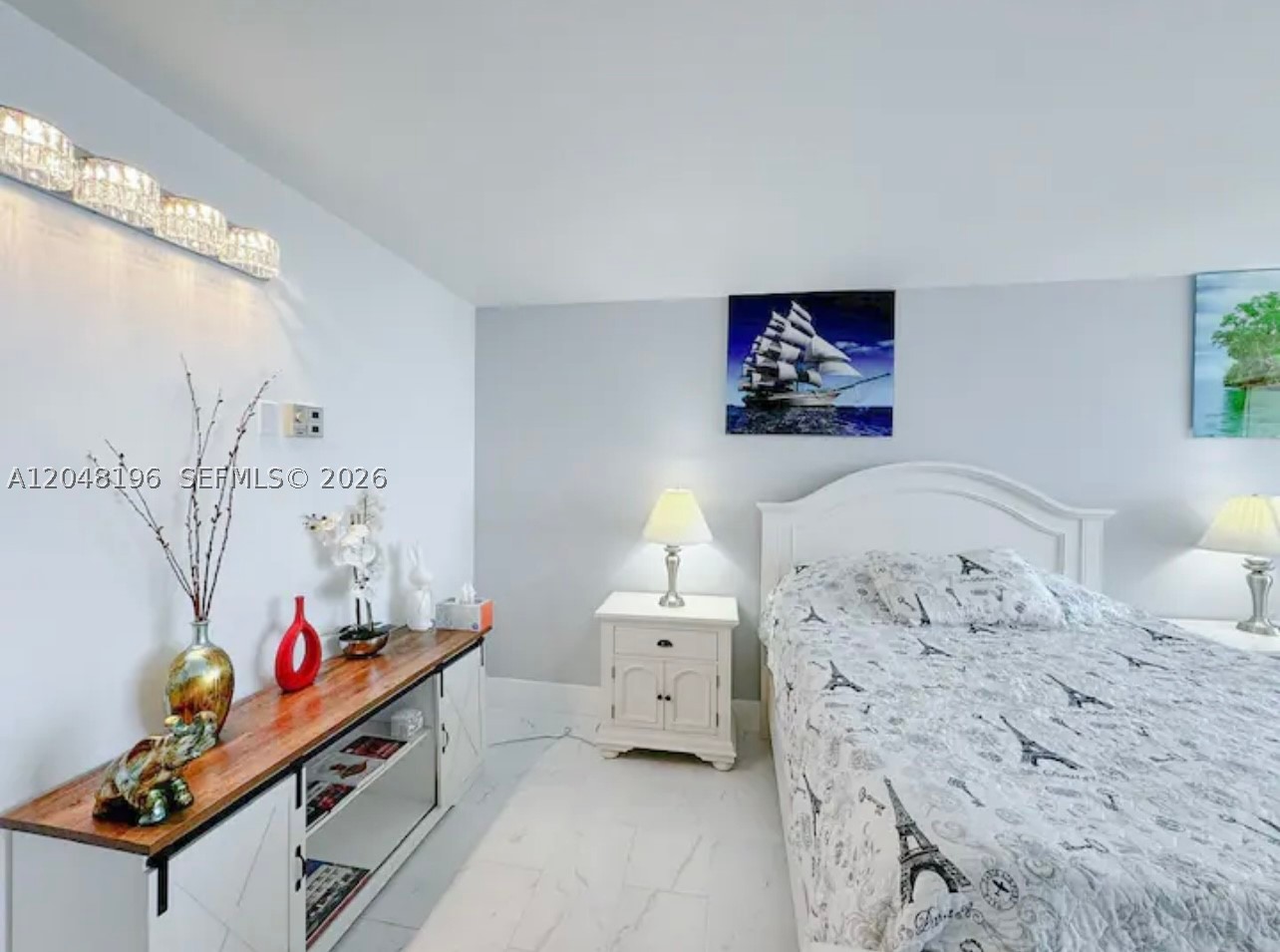 THE AVENTURA BEACH CLUB C - Residential