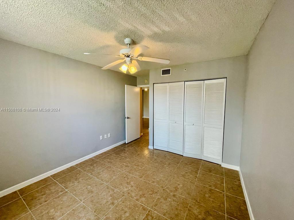 SHERIDAN OCEAN CLUB CONDO - Residential Lease