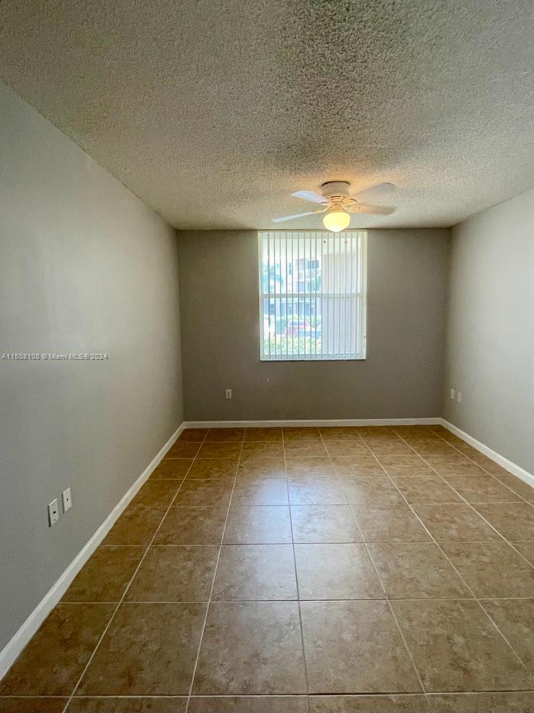SHERIDAN OCEAN CLUB CONDO - Residential Lease