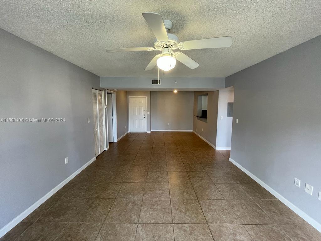 SHERIDAN OCEAN CLUB CONDO - Residential Lease