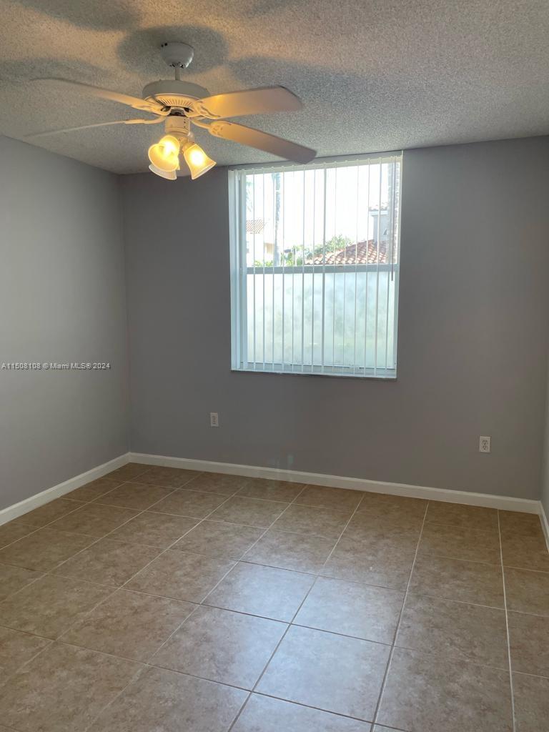 SHERIDAN OCEAN CLUB CONDO - Residential Lease