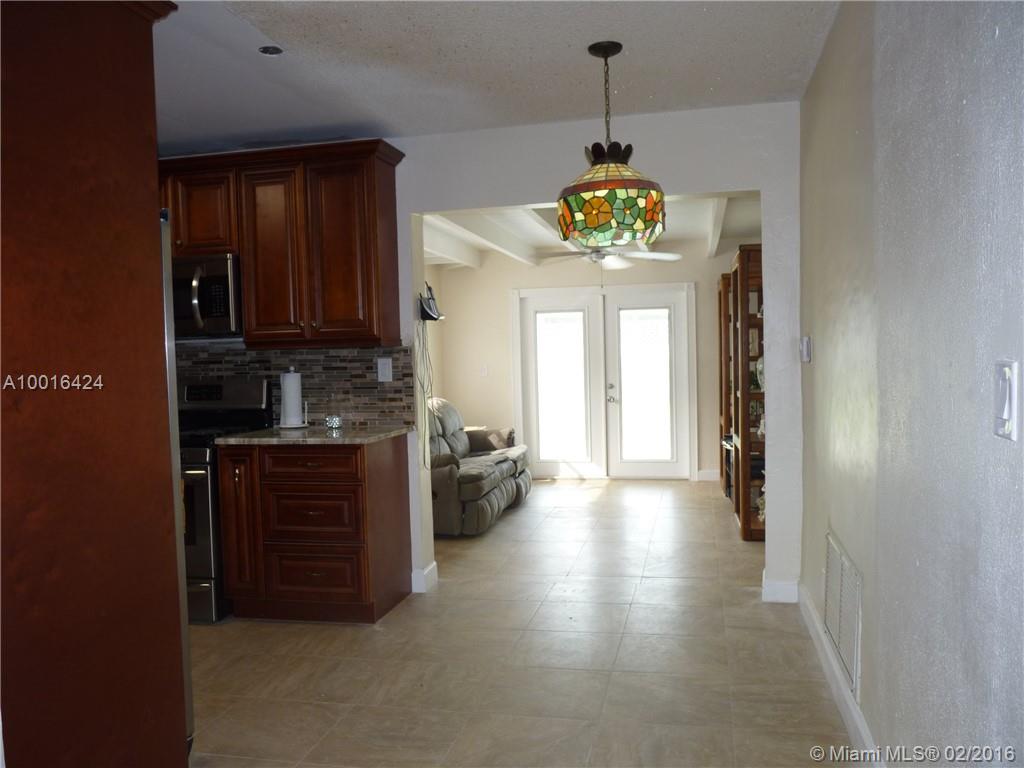 Broadview Park Sec 4 41-1 - Residential