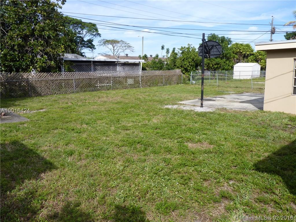 Broadview Park Sec 4 41-1 - Residential