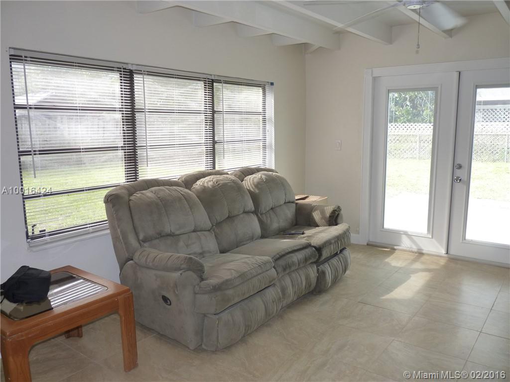 Broadview Park Sec 4 41-1 - Residential