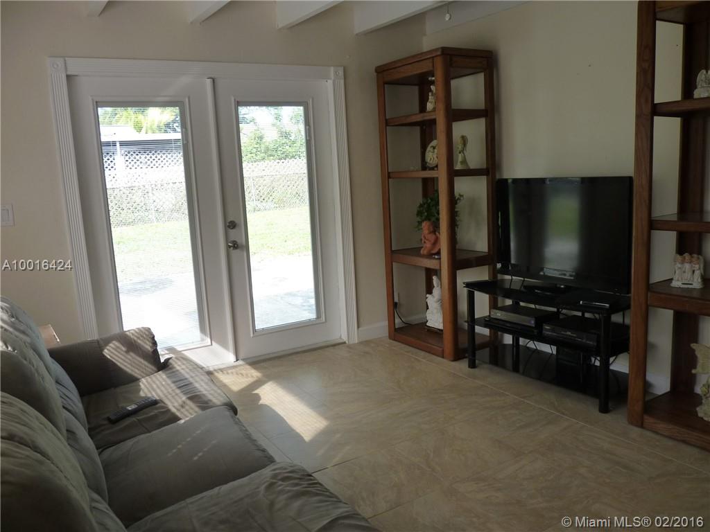 Broadview Park Sec 4 41-1 - Residential