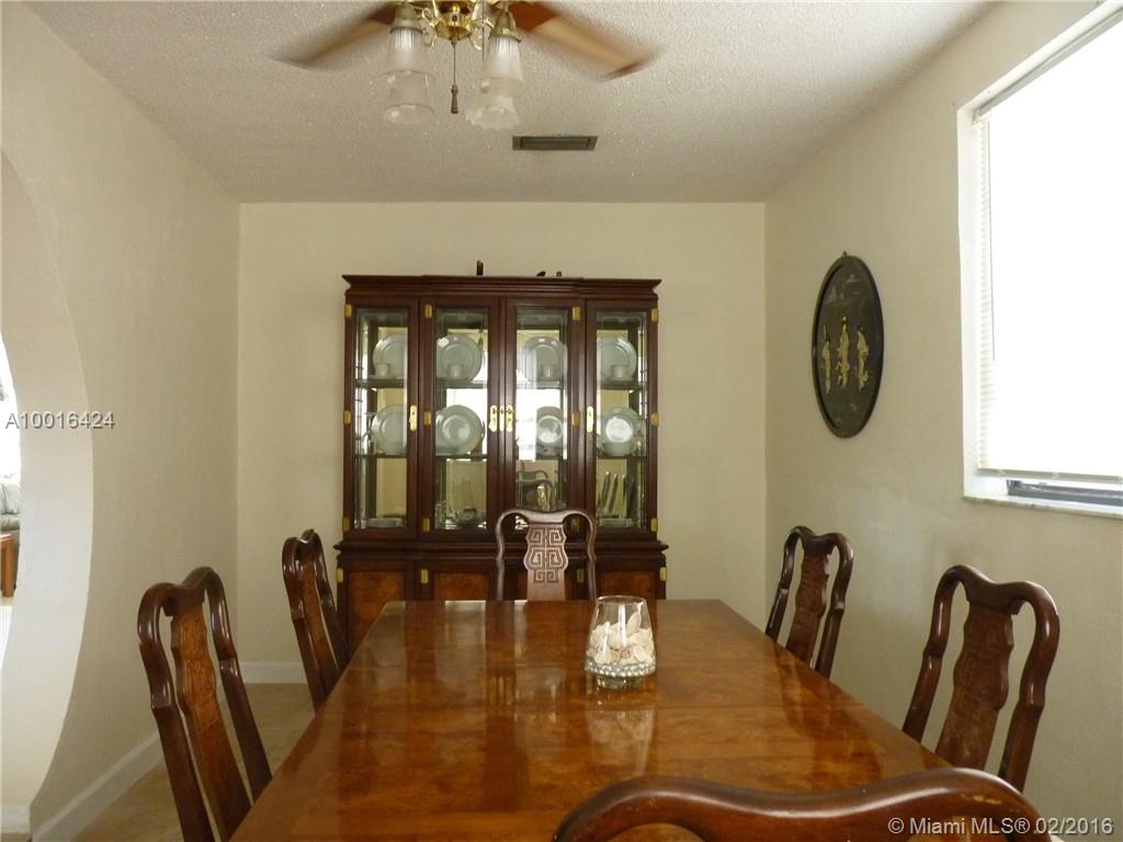 Broadview Park Sec 4 41-1 - Residential