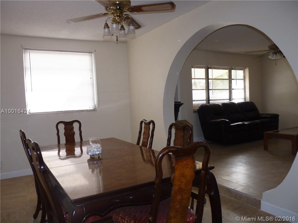 Broadview Park Sec 4 41-1 - Residential