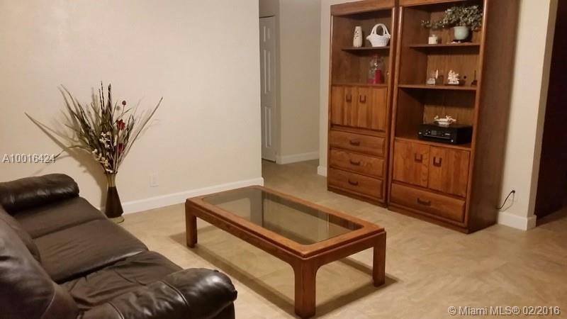 Broadview Park Sec 4 41-1 - Residential