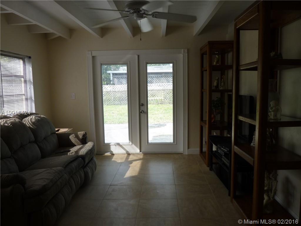 Broadview Park Sec 4 41-1 - Residential