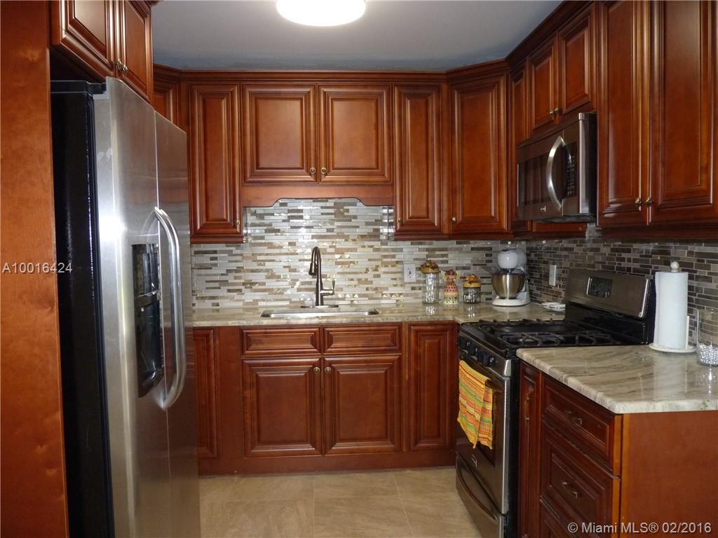 Broadview Park Sec 4 41-1 - Residential