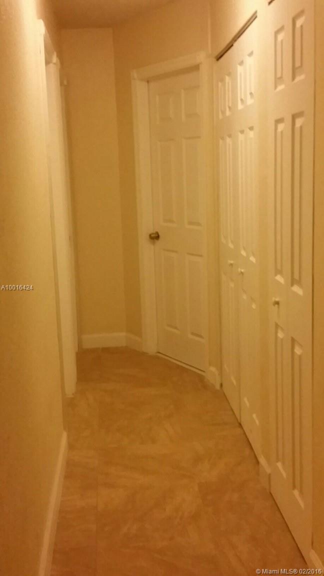 Broadview Park Sec 4 41-1 - Residential