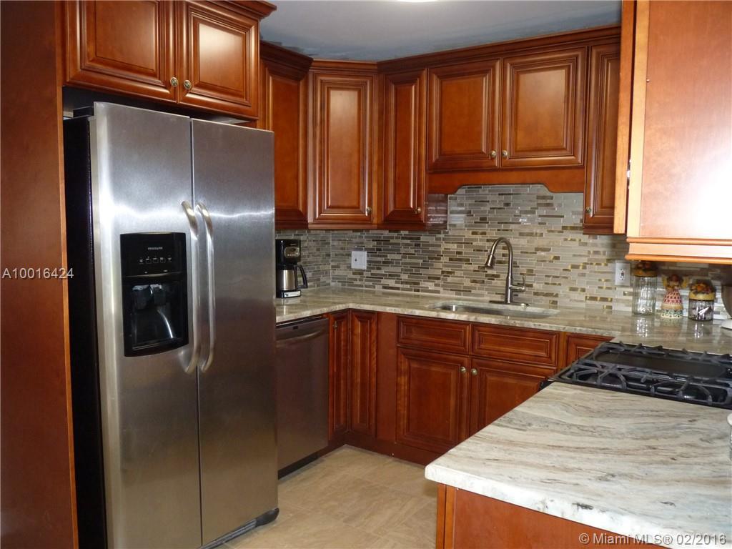 Broadview Park Sec 4 41-1 - Residential