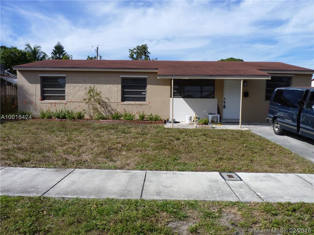 Broadview Park Sec 4 41-1 - Residential