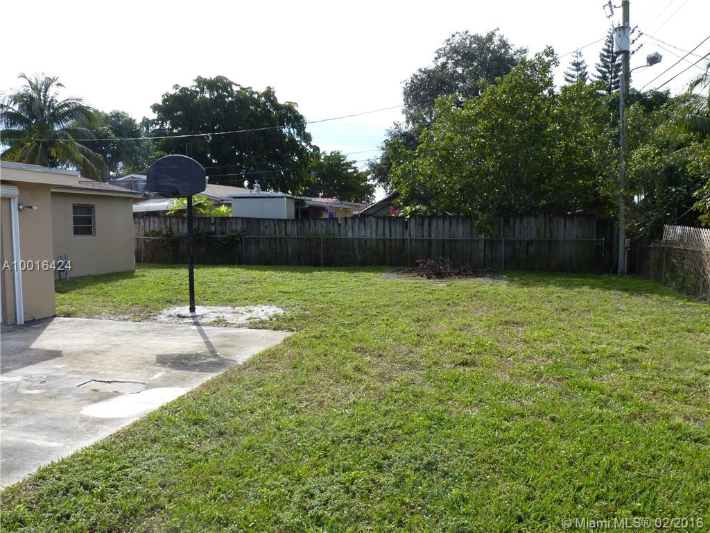 Broadview Park Sec 4 41-1 - Residential