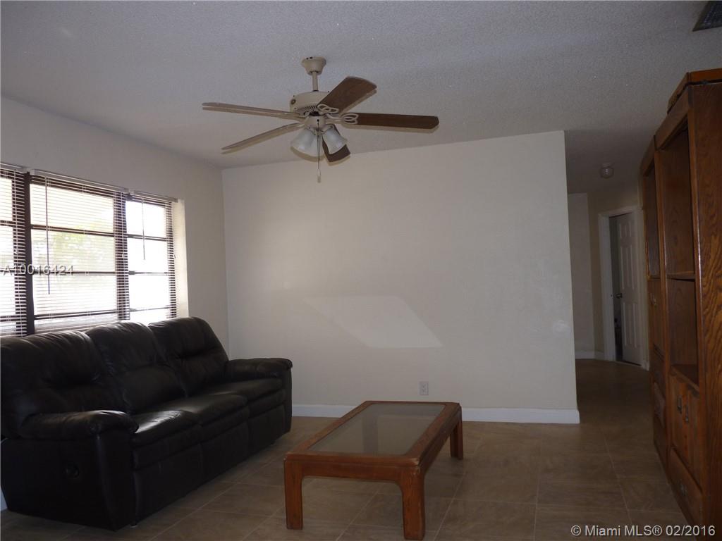 Broadview Park Sec 4 41-1 - Residential