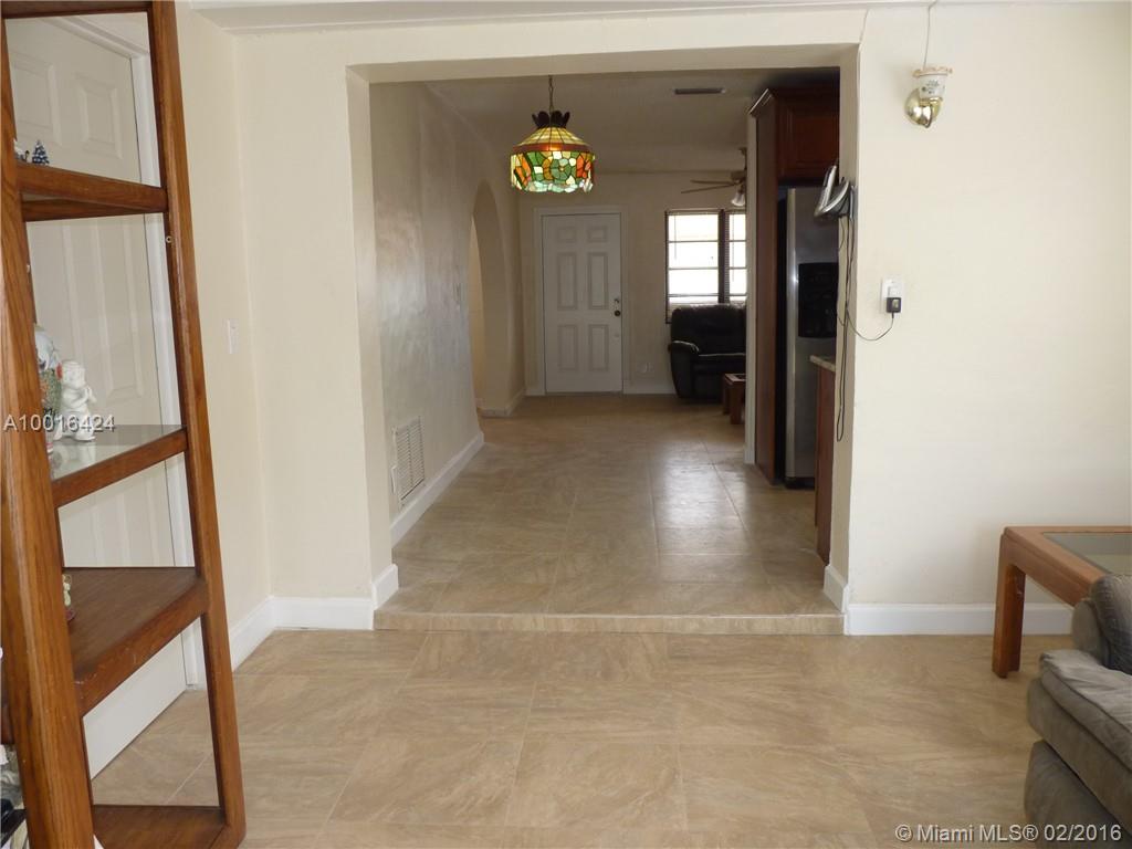 Broadview Park Sec 4 41-1 - Residential