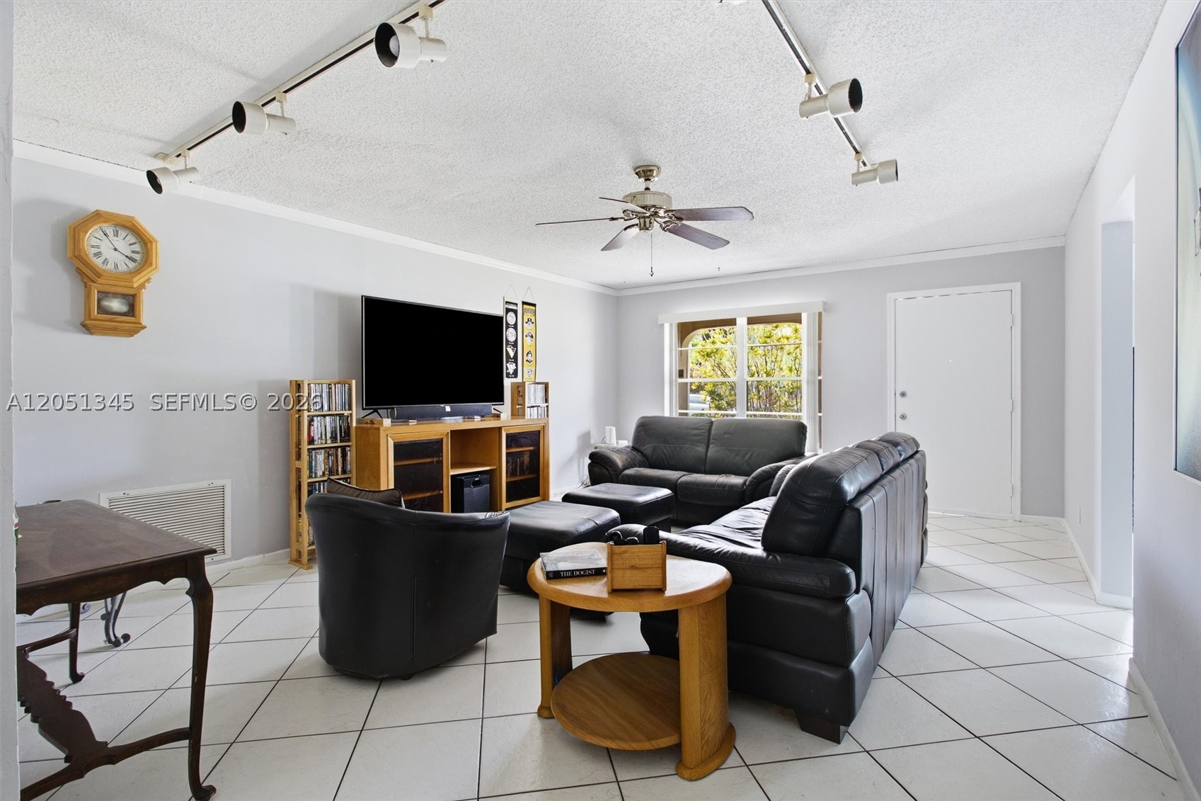 BURNHAM WOODS - Residential