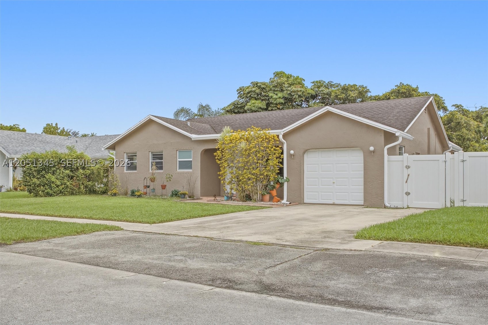 BURNHAM WOODS - Residential
