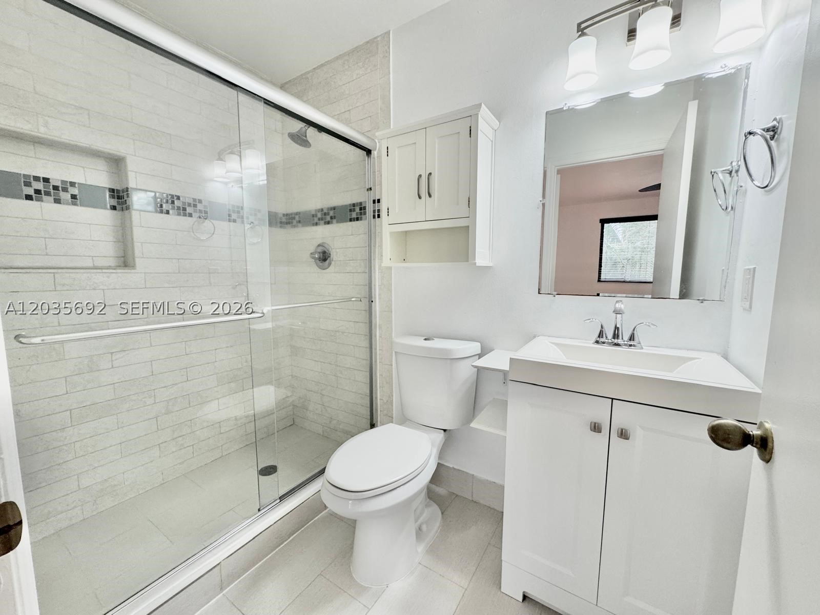 VILLAGE AT HARMONY LAKE - Residential Lease