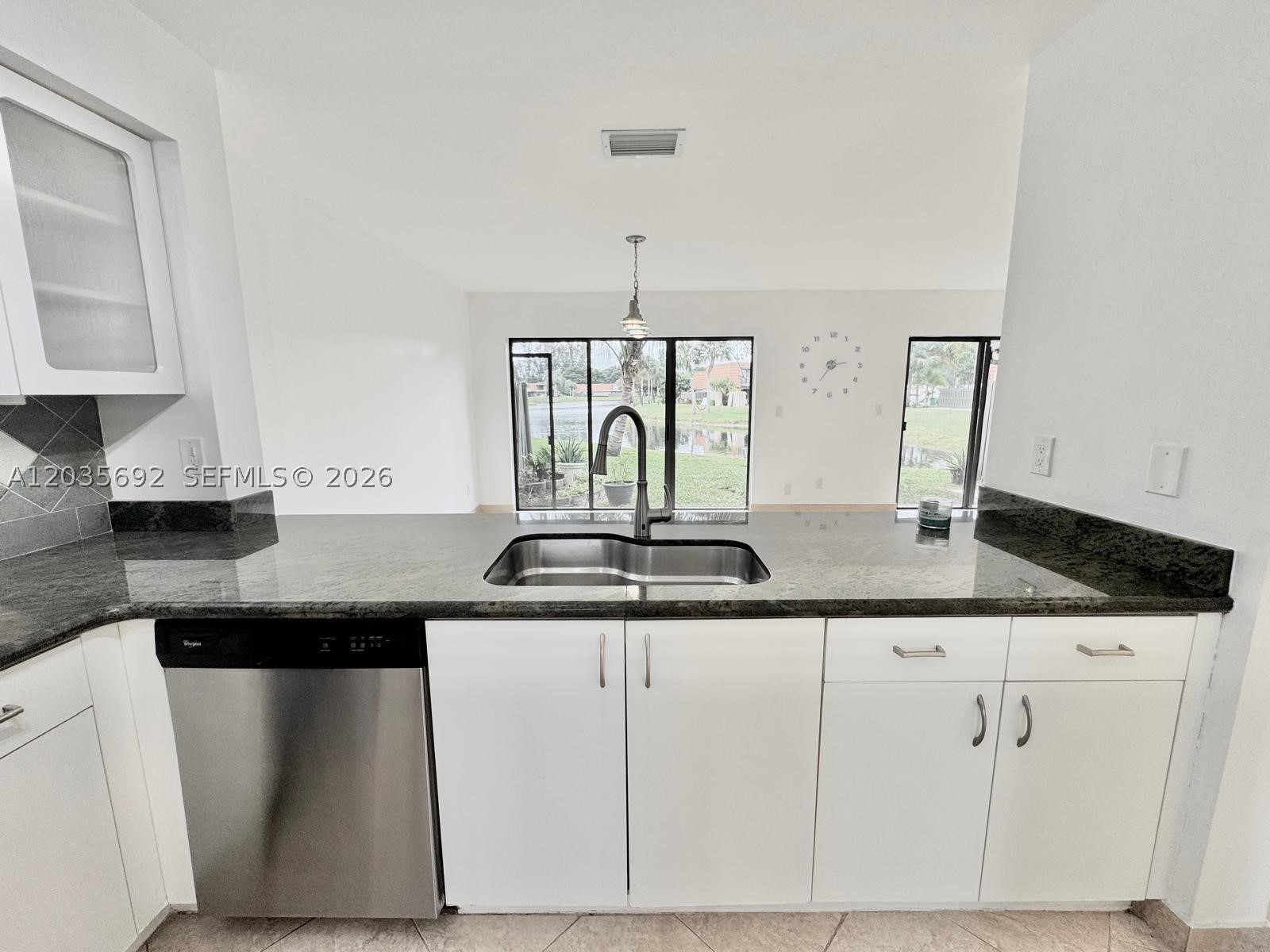 VILLAGE AT HARMONY LAKE - Residential Lease