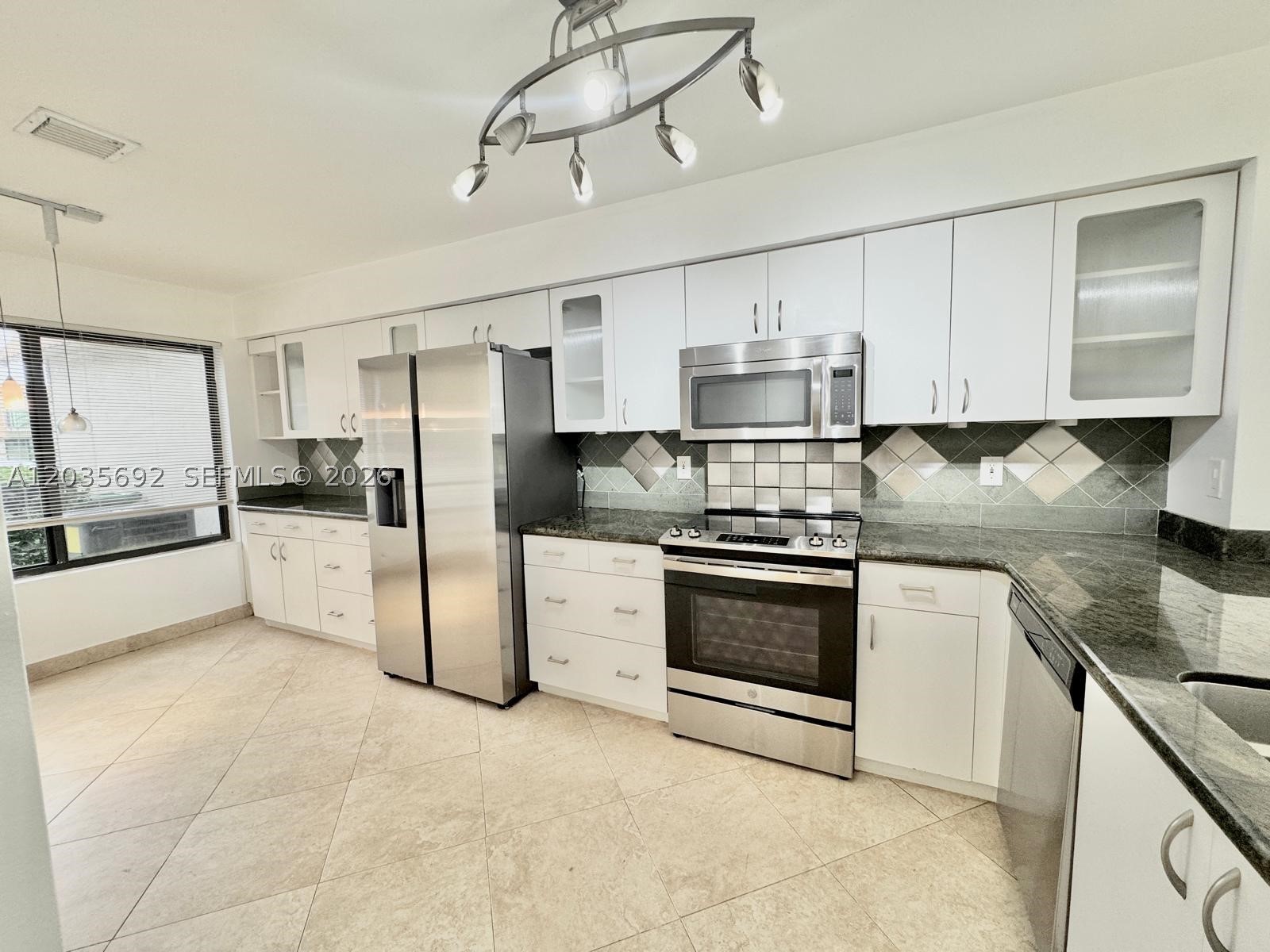 VILLAGE AT HARMONY LAKE - Residential Lease