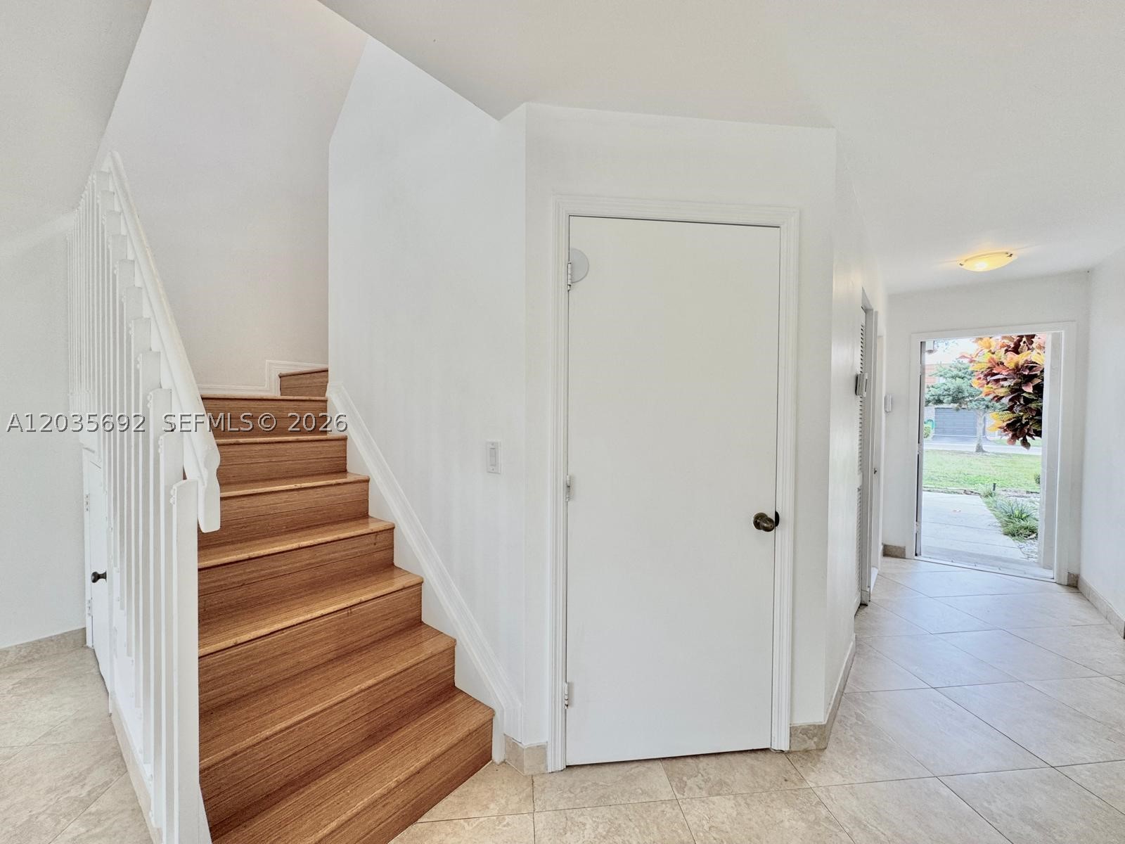 VILLAGE AT HARMONY LAKE - Residential Lease