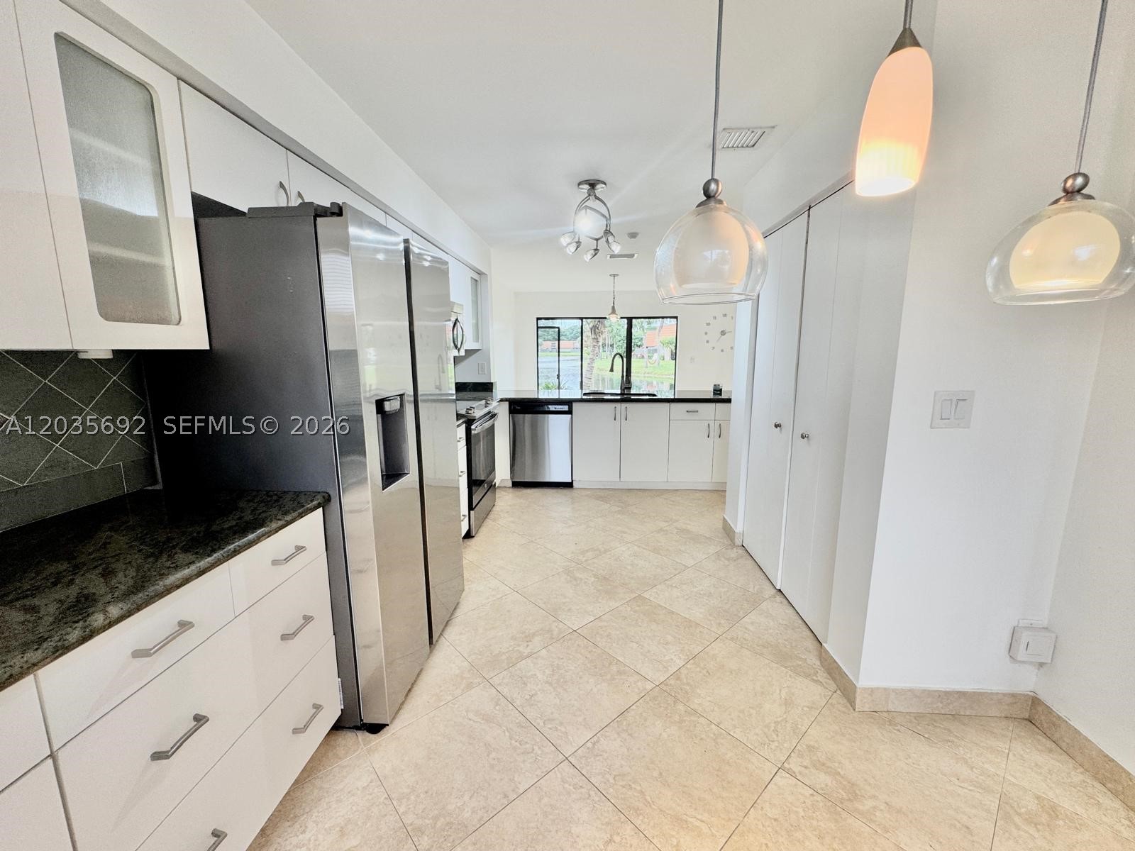 VILLAGE AT HARMONY LAKE - Residential Lease