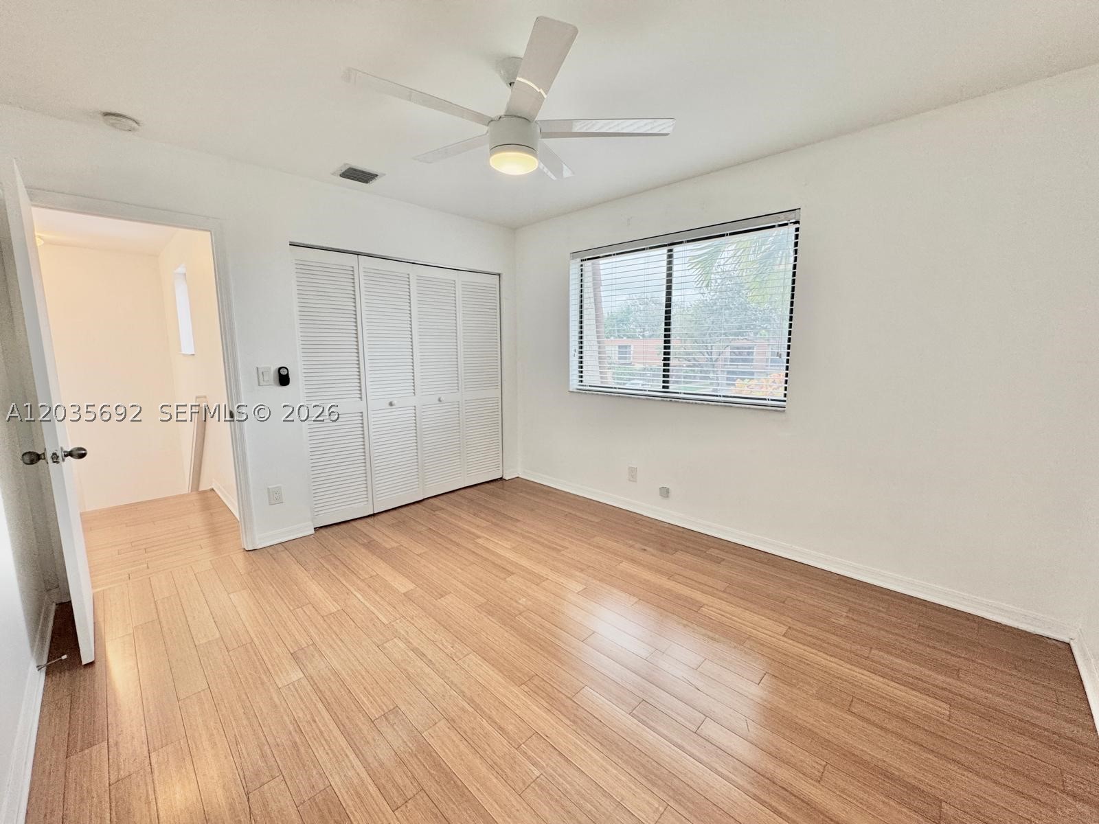 VILLAGE AT HARMONY LAKE - Residential Lease
