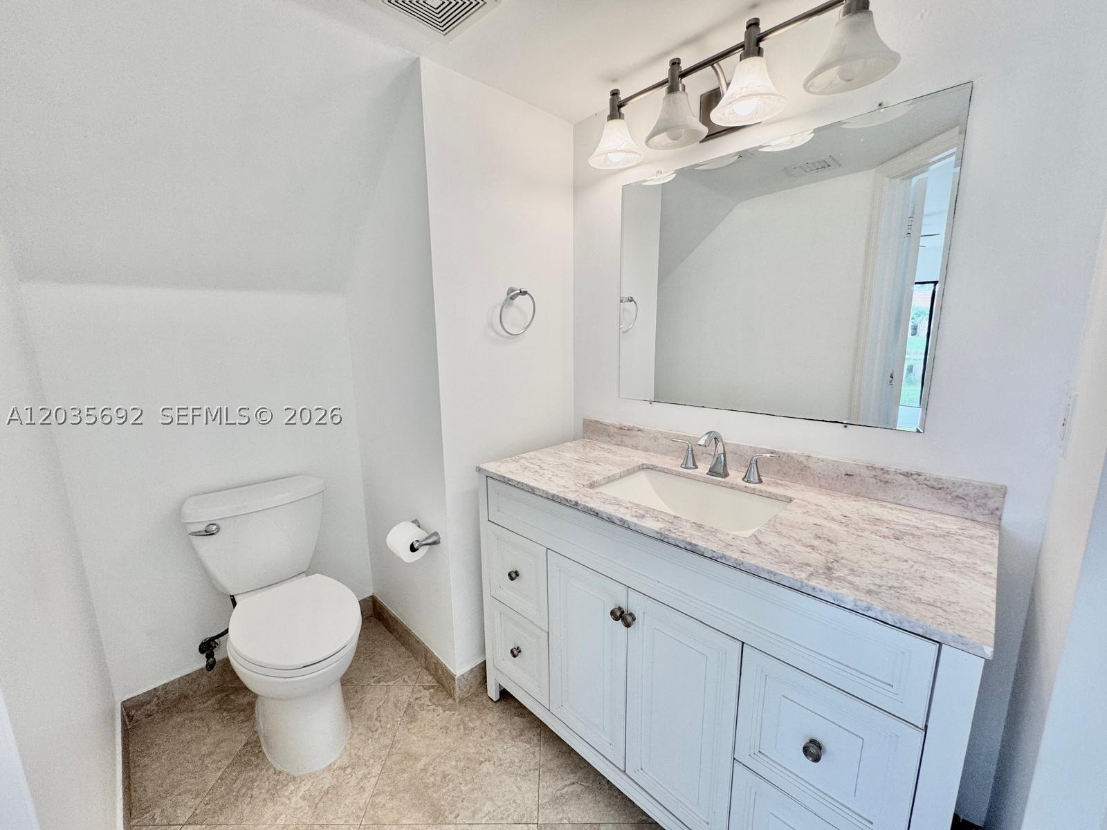 VILLAGE AT HARMONY LAKE - Residential Lease