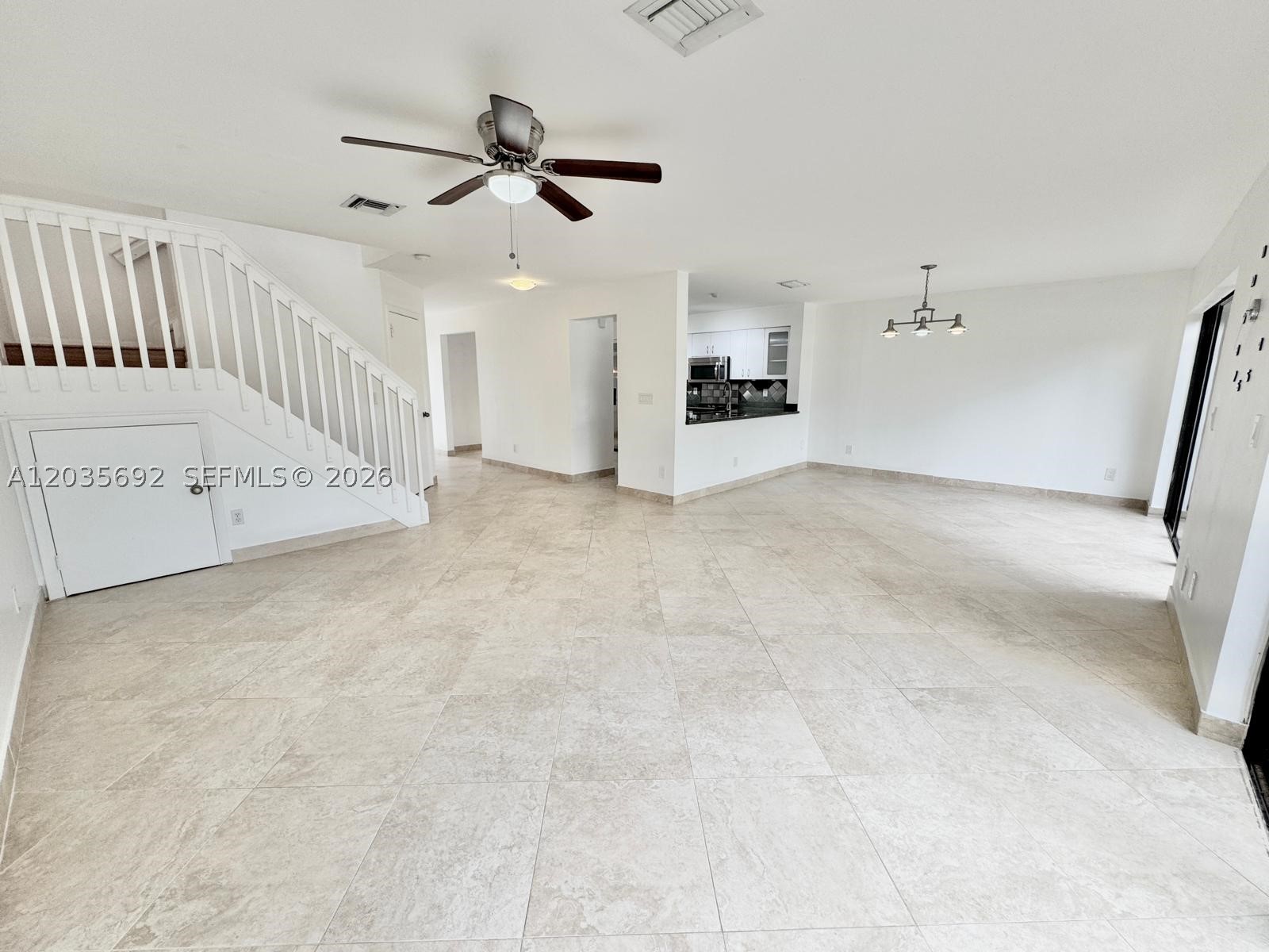 VILLAGE AT HARMONY LAKE - Residential Lease