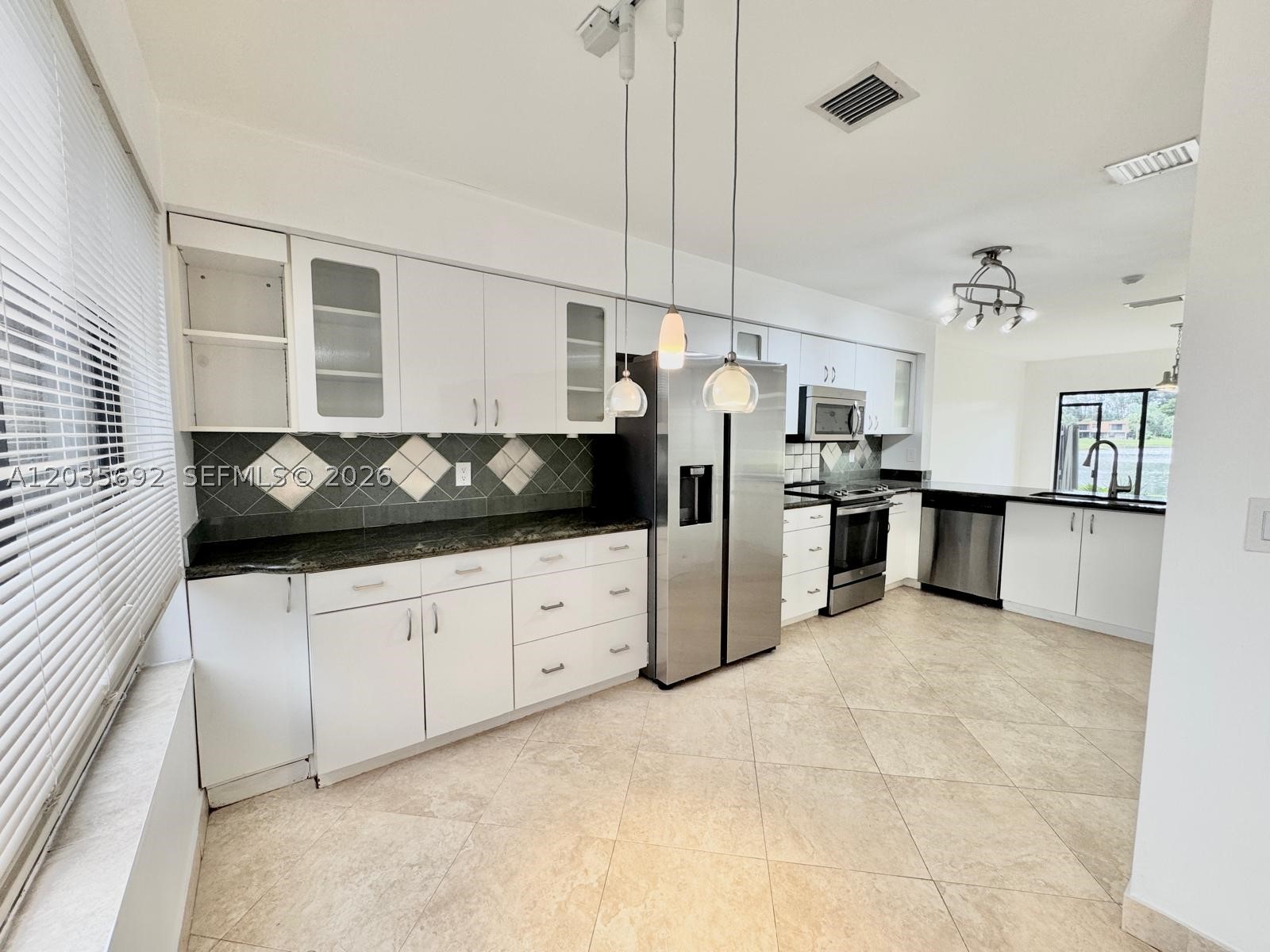 VILLAGE AT HARMONY LAKE - Residential Lease