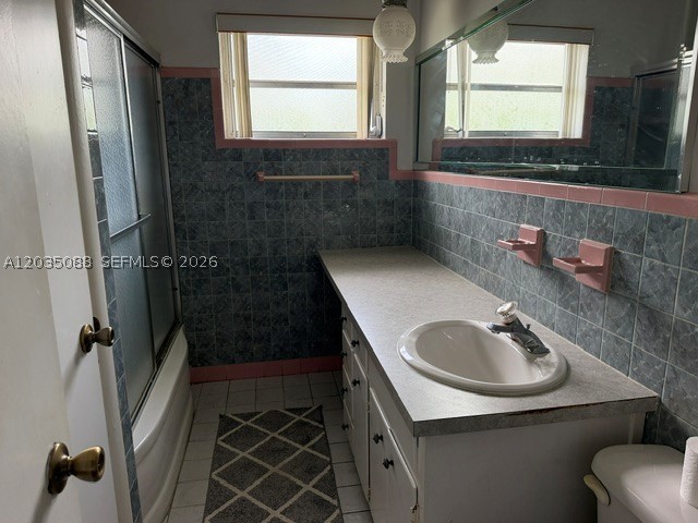 ORIOLE PARK 2ND ADDN - Residential