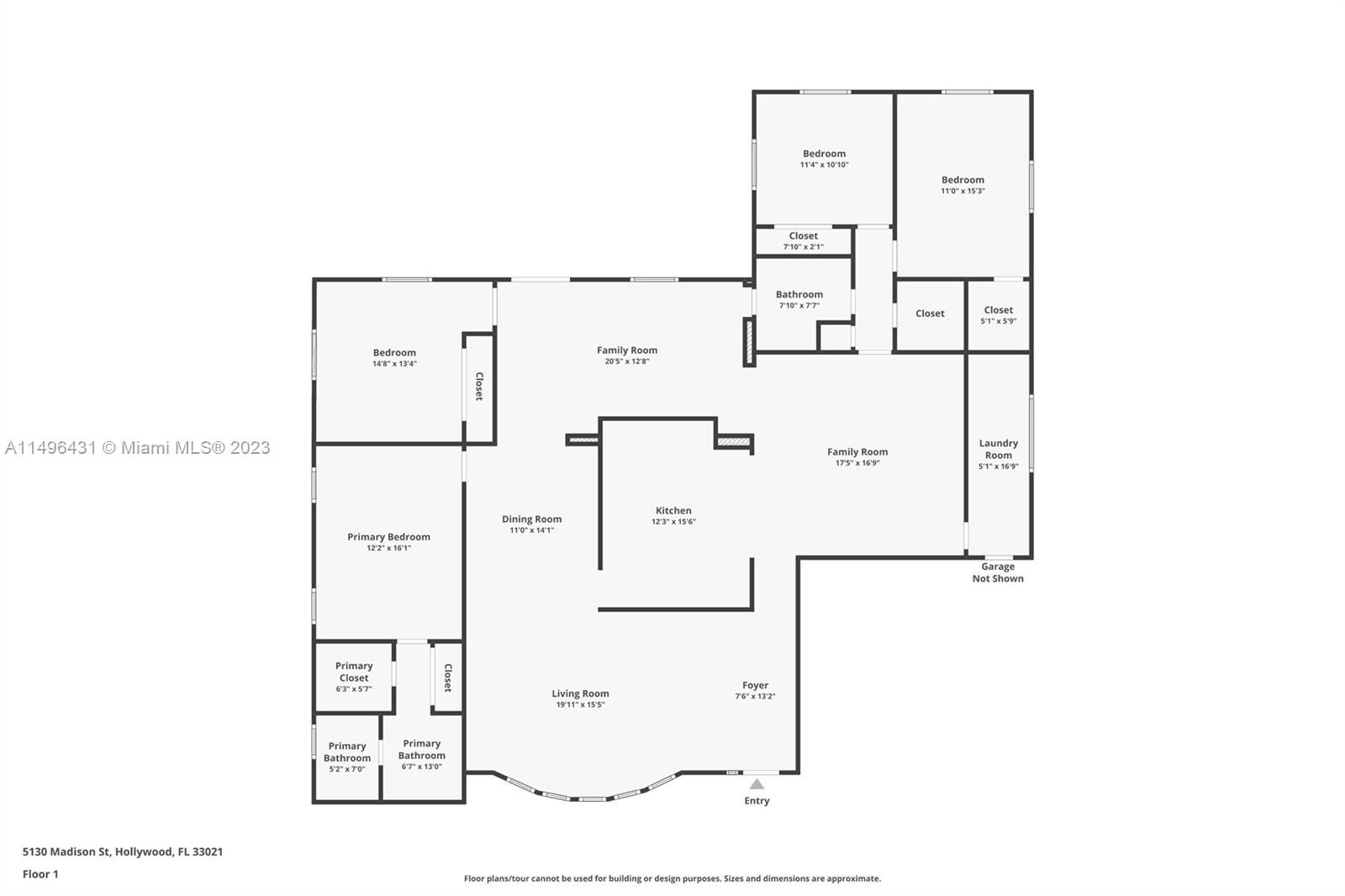 HOLLYWOOD HILLS - Residential