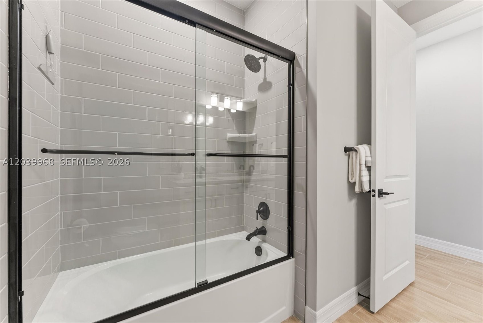 HERON PRESERVE AT TRADITI - Residential