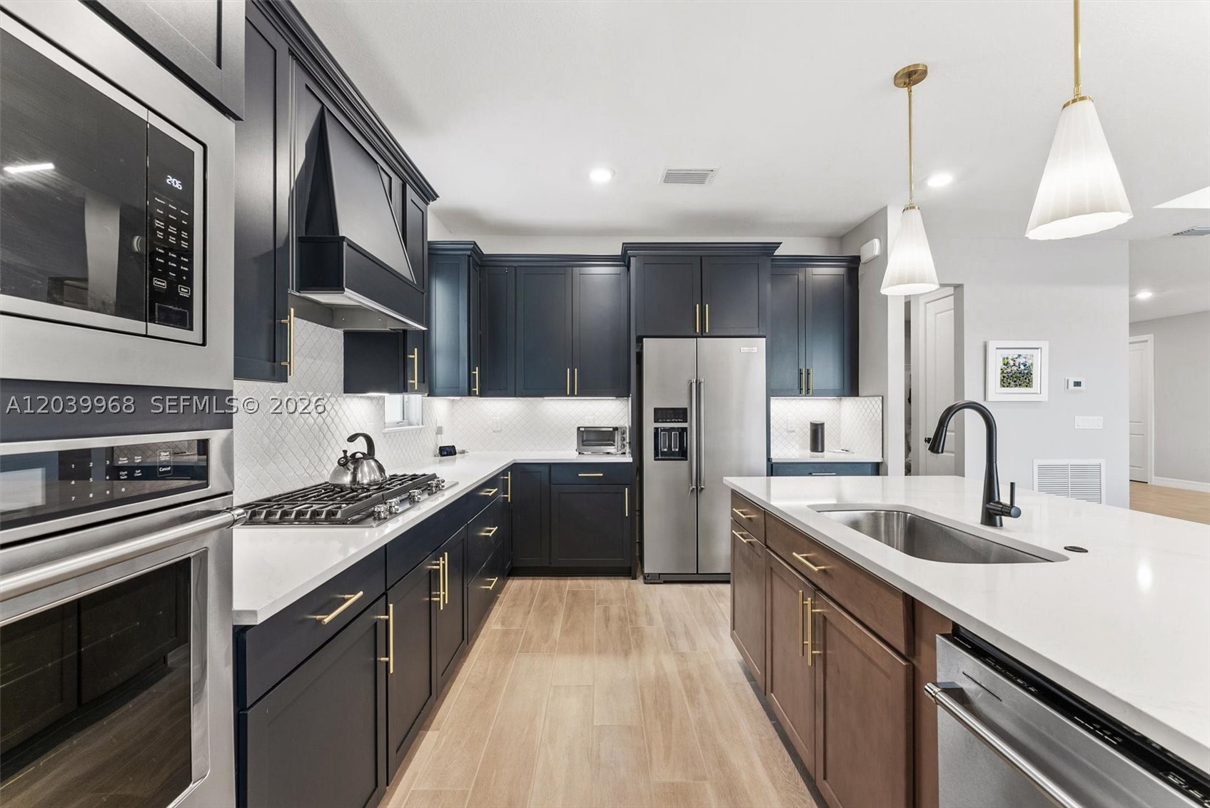 HERON PRESERVE AT TRADITI - Residential