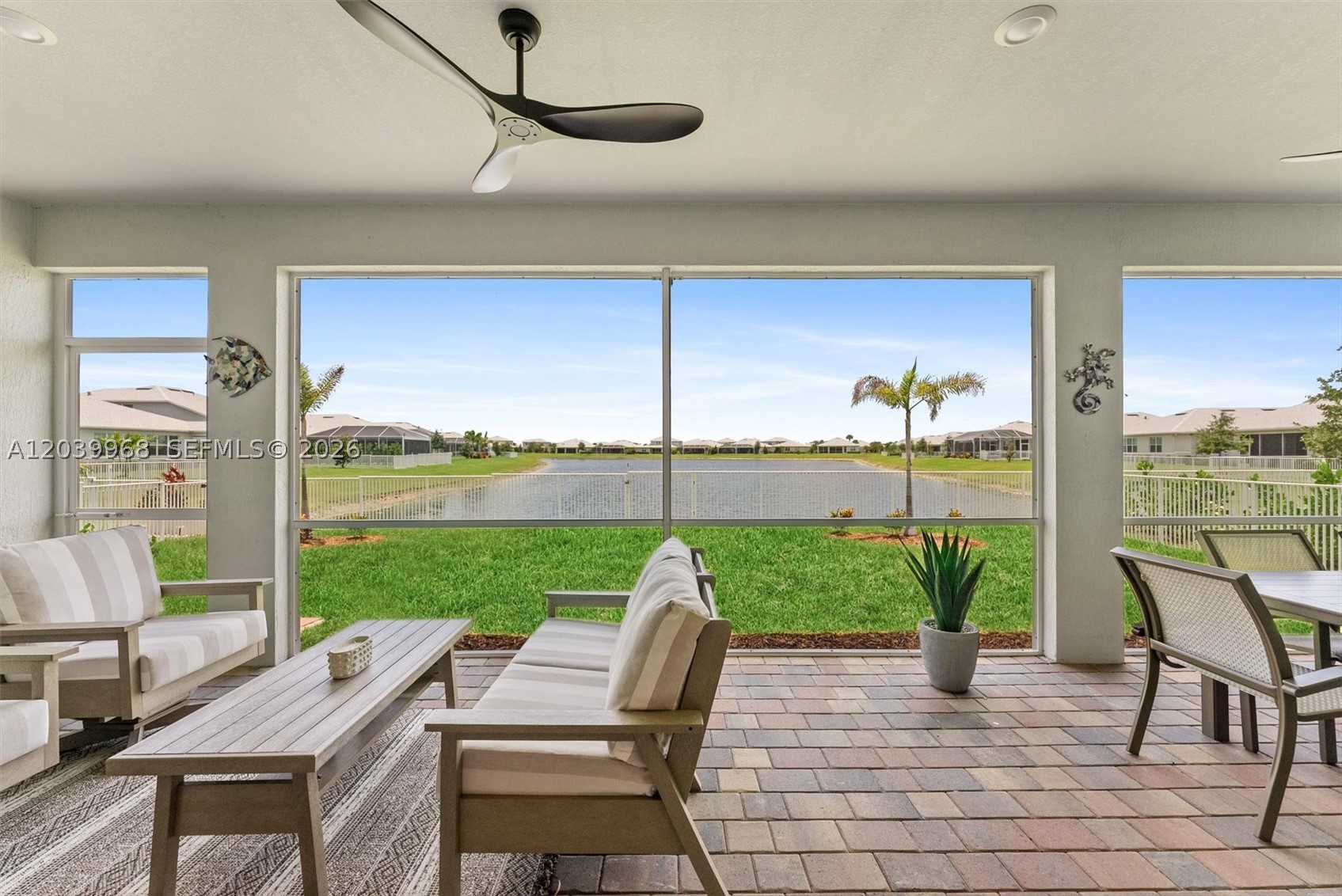 HERON PRESERVE AT TRADITI - Residential