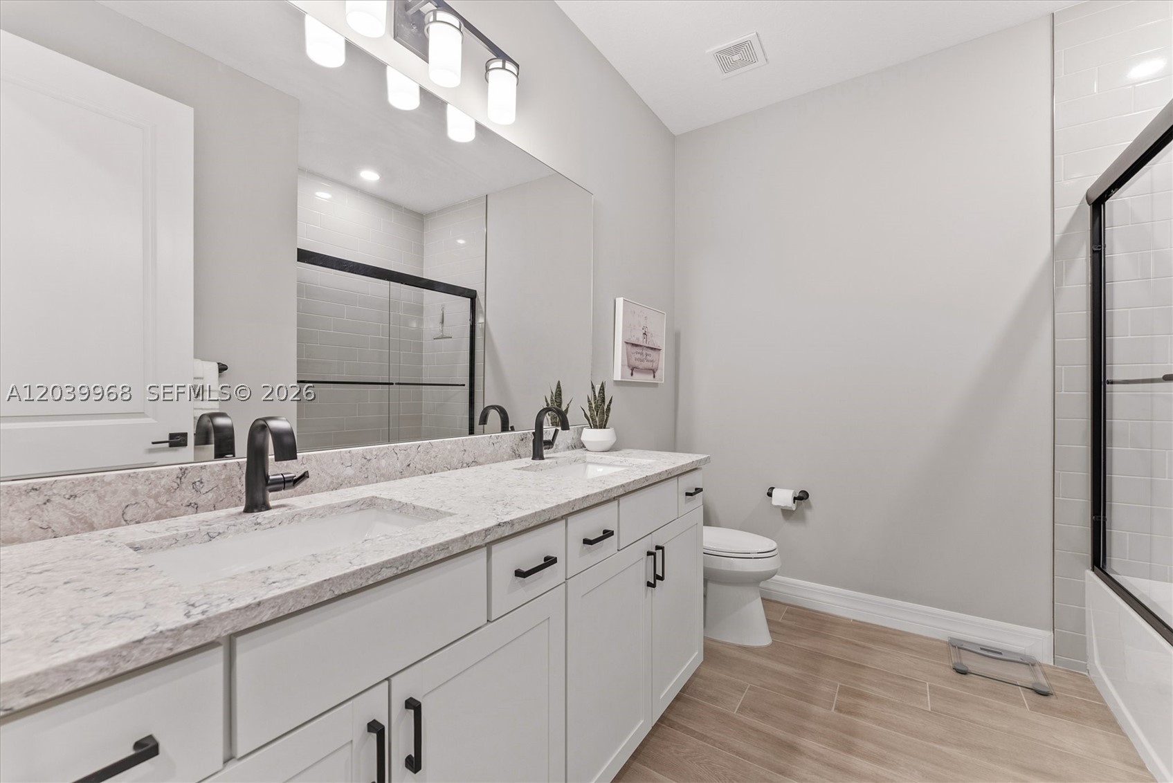 HERON PRESERVE AT TRADITI - Residential