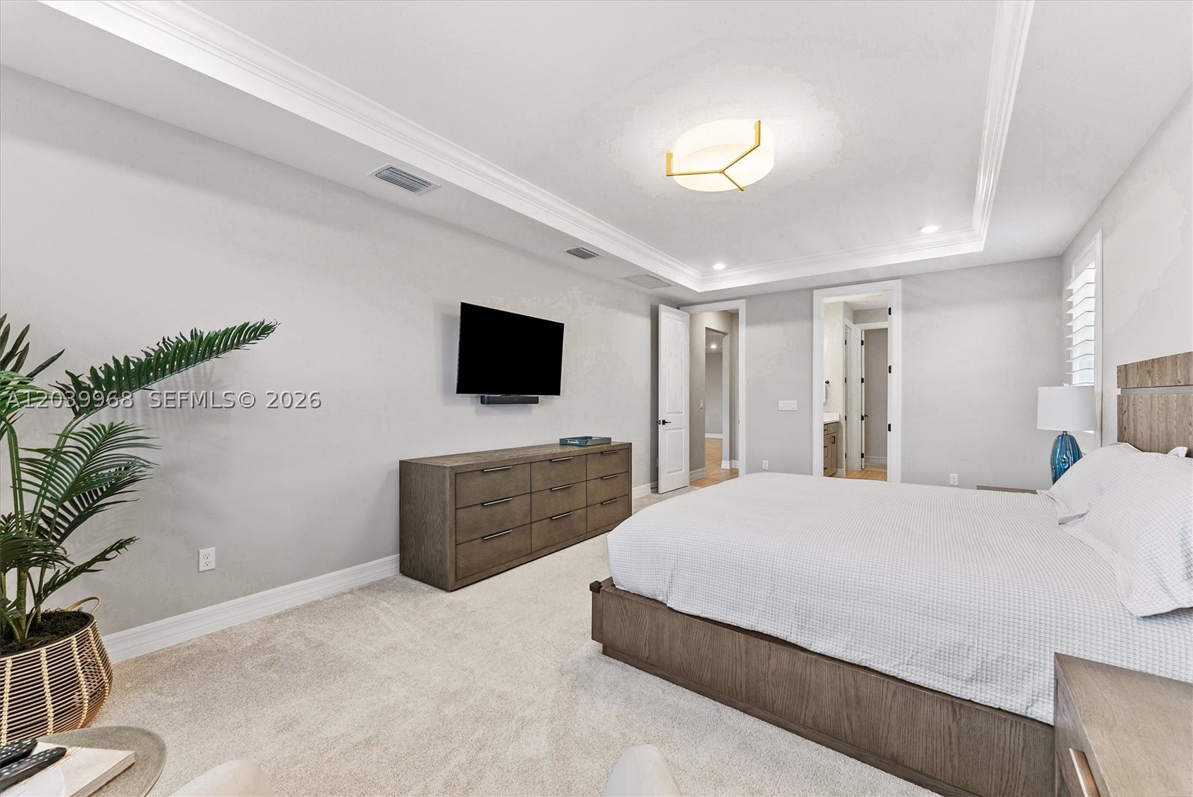 HERON PRESERVE AT TRADITI - Residential