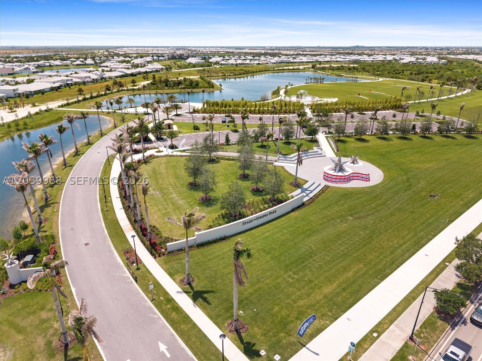 HERON PRESERVE AT TRADITI - Residential