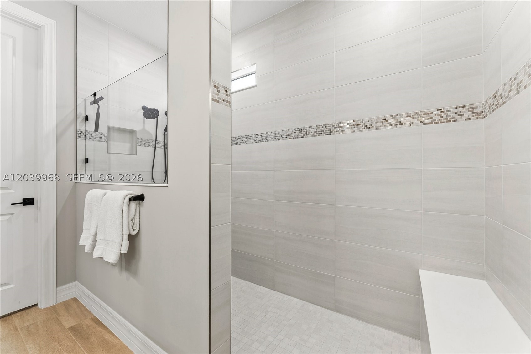 HERON PRESERVE AT TRADITI - Residential