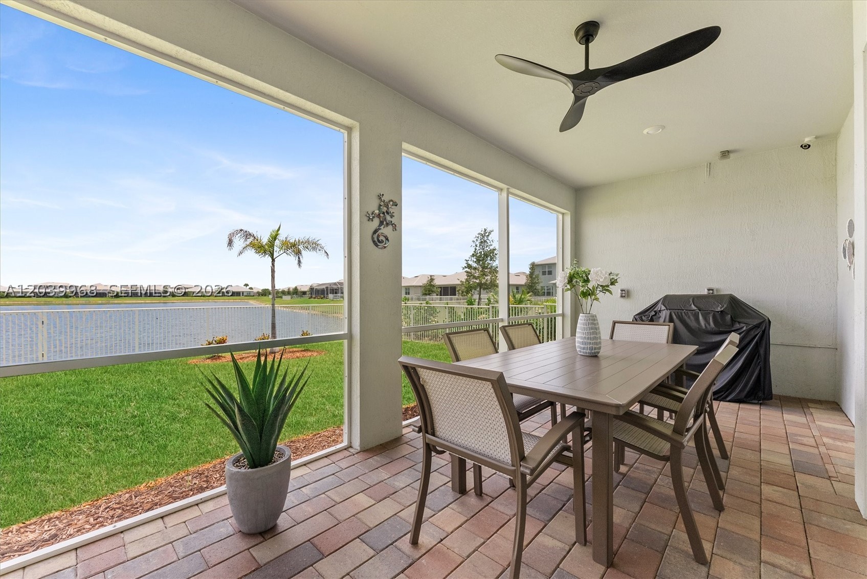 HERON PRESERVE AT TRADITI - Residential