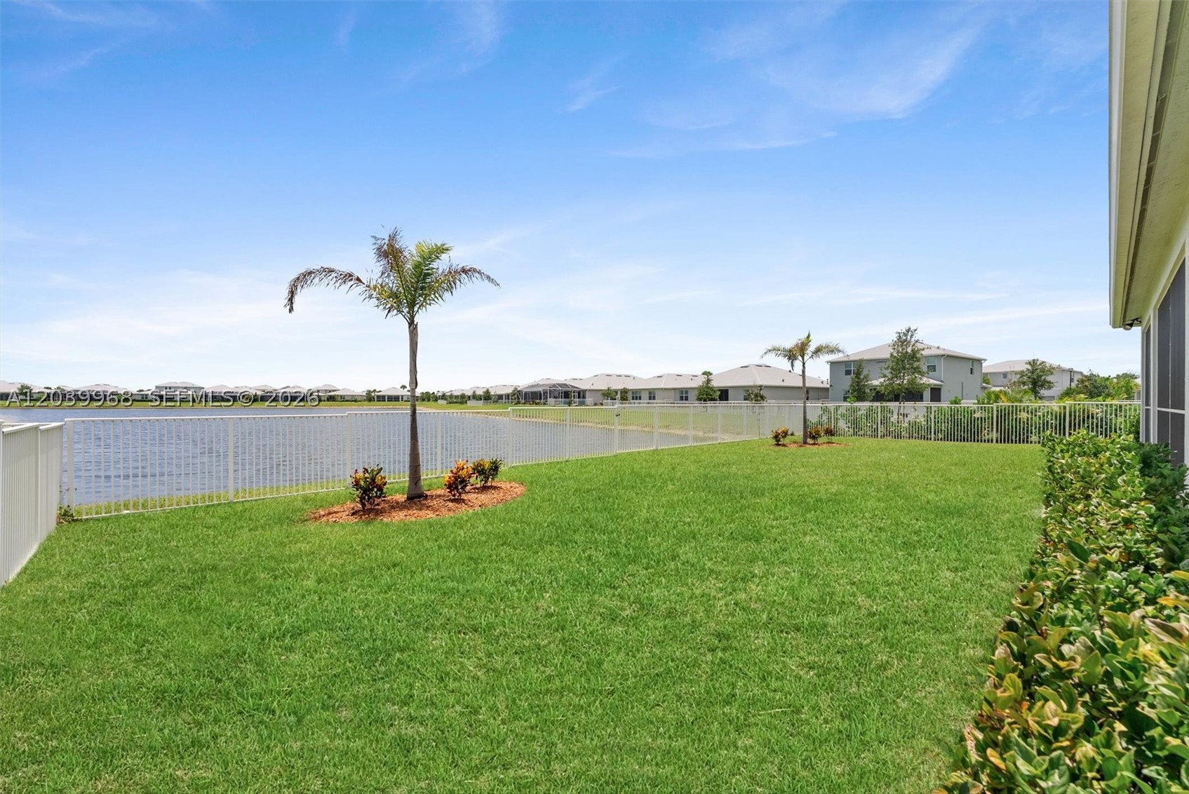 HERON PRESERVE AT TRADITI - Residential