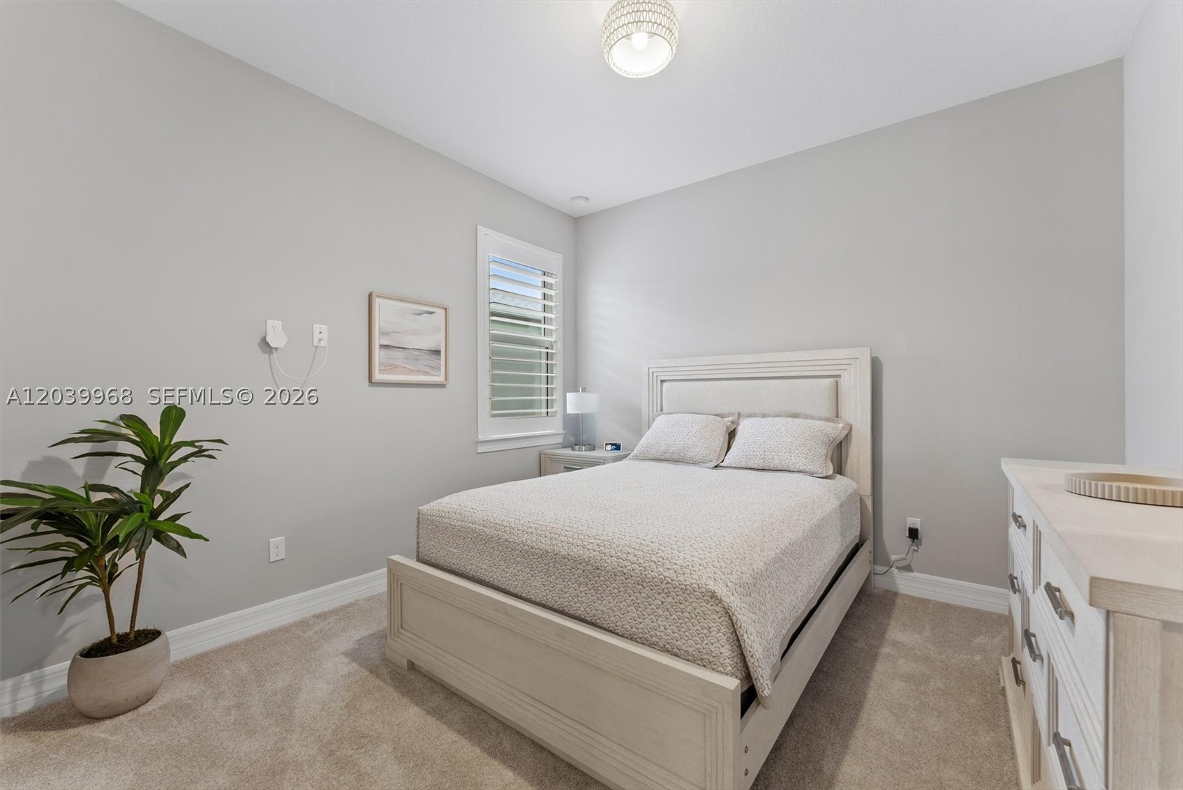HERON PRESERVE AT TRADITI - Residential