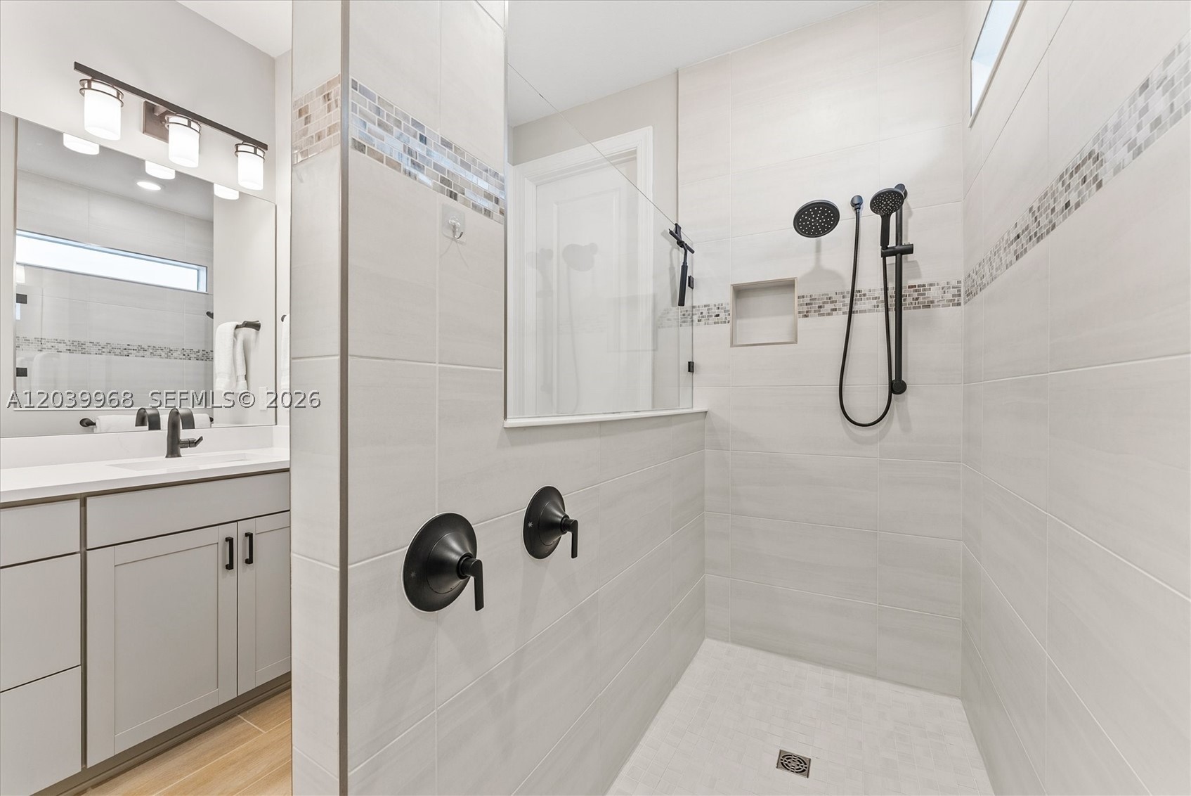 HERON PRESERVE AT TRADITI - Residential